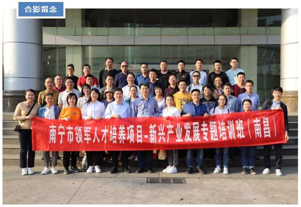 豪运国际·(中国)官方网站