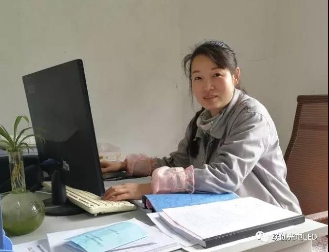 豪运国际·(中国)官方网站