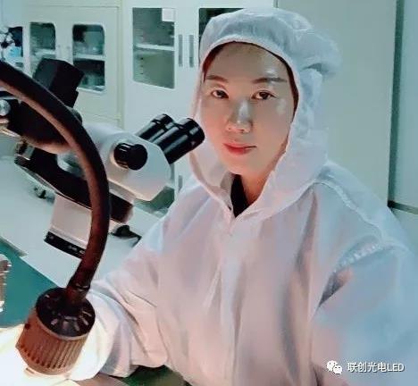 豪运国际·(中国)官方网站