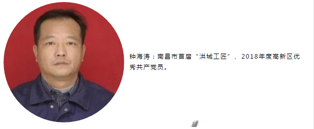 豪运国际·(中国)官方网站