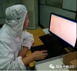 豪运国际·(中国)官方网站