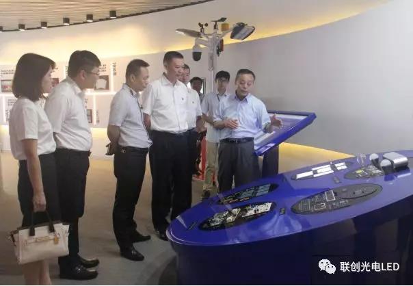 豪运国际·(中国)官方网站