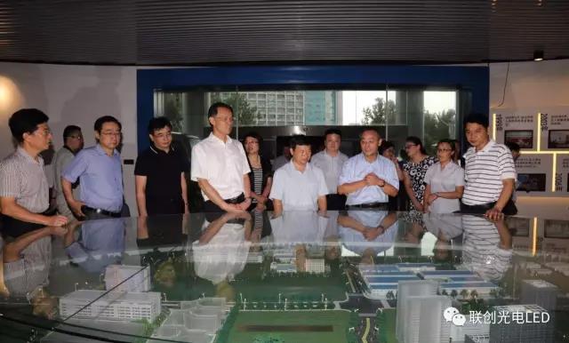 豪运国际·(中国)官方网站