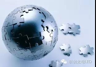豪运国际·(中国)官方网站