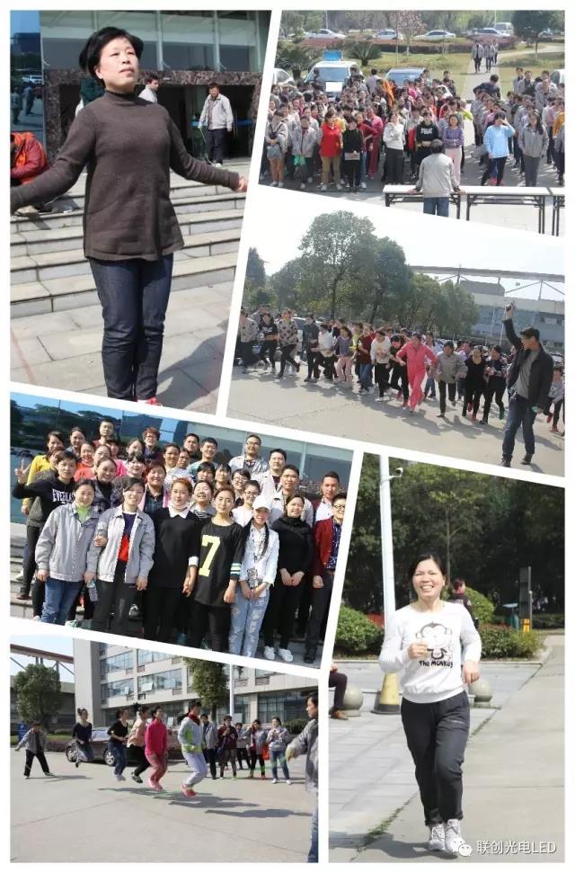 豪运国际·(中国)官方网站
