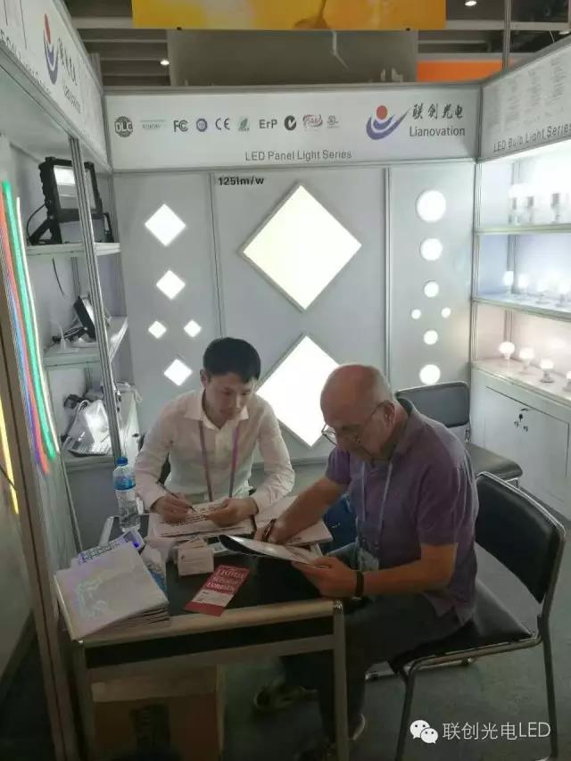 豪运国际·(中国)官方网站