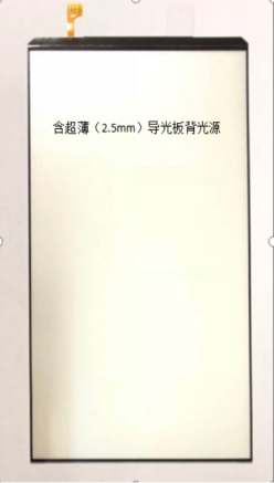 豪运国际·(中国)官方网站