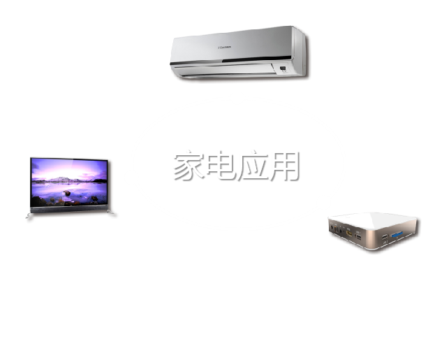 豪运国际·(中国)官方网站