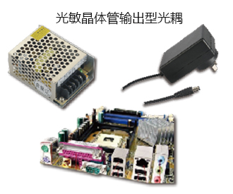 豪运国际·(中国)官方网站
