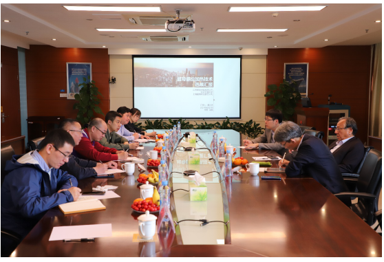 豪运国际·(中国)官方网站