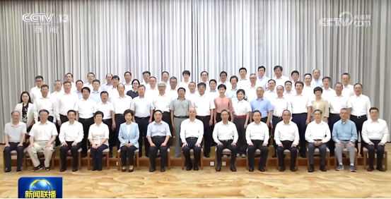 豪运国际·(中国)官方网站